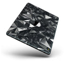 Black_3D_Diamond_Surface_-_iPad_Pro_97_-_View_2.jpg