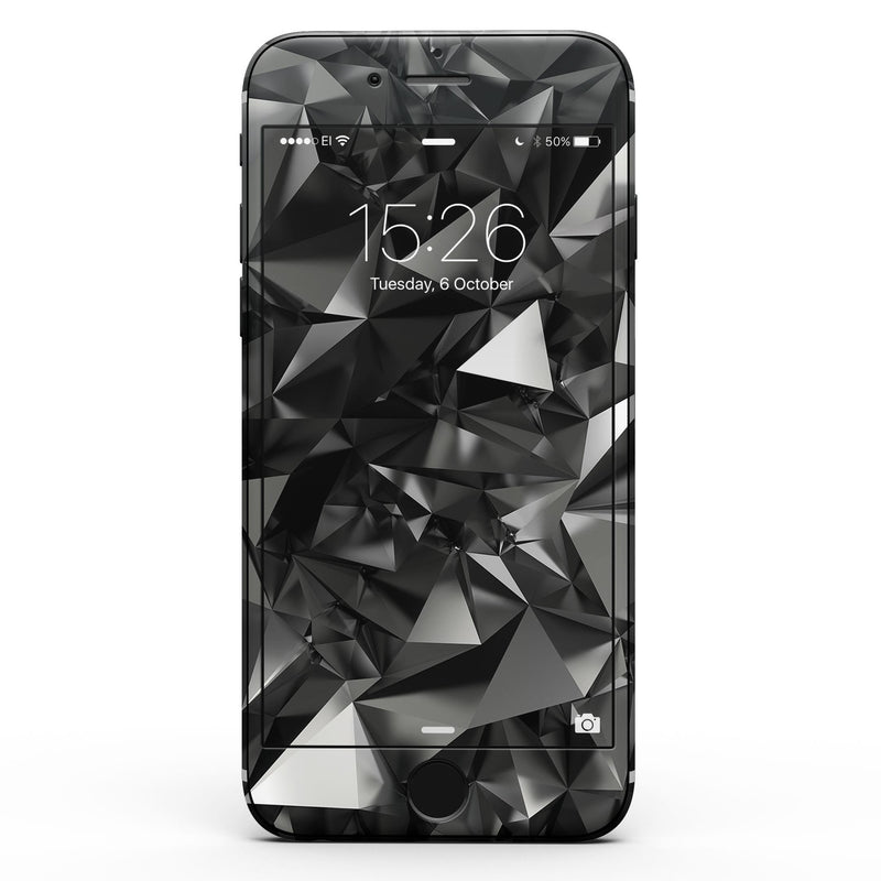 Black_3D_Diamond_Surface_-_iPhone_6s_-_Sectioned_-_View_11.jpg