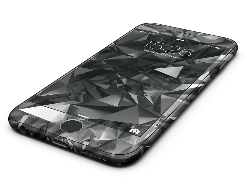Black_3D_Diamond_Surface_-_iPhone_6s_-_Sectioned_-_View_12.jpg