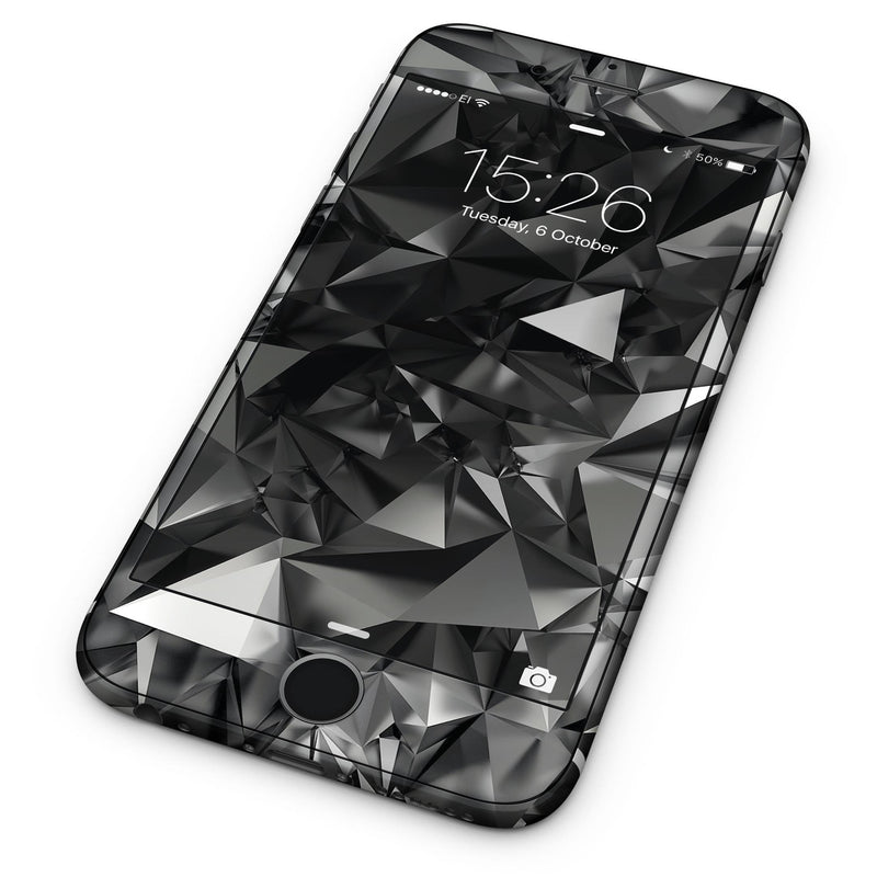 Black_3D_Diamond_Surface_-_iPhone_6s_-_Sectioned_-_View_14.jpg