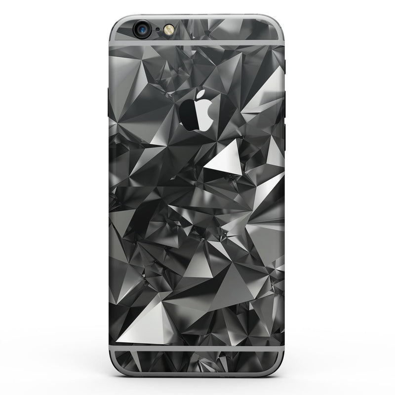 Black_3D_Diamond_Surface_-_iPhone_6s_-_Sectioned_-_View_15.jpg