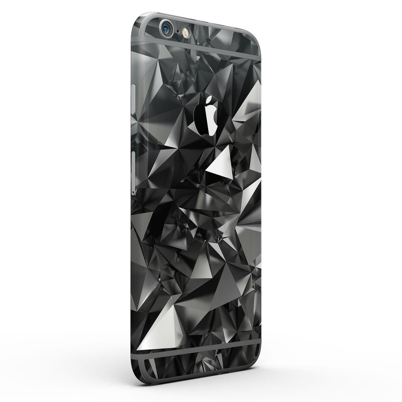 Black_3D_Diamond_Surface_-_iPhone_6s_-_Sectioned_-_View_1.jpg