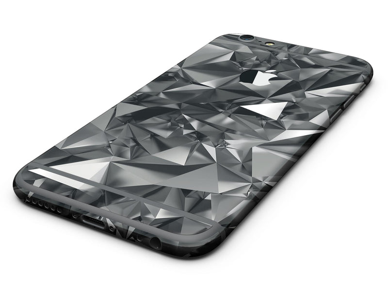Black_3D_Diamond_Surface_-_iPhone_6s_-_Sectioned_-_View_7.jpg