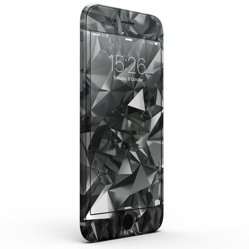 Black_3D_Diamond_Surface_-_iPhone_6s_-_Sectioned_-_View_8.jpg