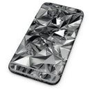 Black_3D_Diamond_Surface_-_iPhone_6s_-_Sectioned_-_View_9.jpg