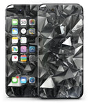 Black_3D_Diamond_Surface_-_iPhone_7_-_FullBody_4PC_v2.jpg