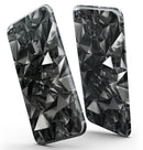 Black_3D_Diamond_Surface_-_iPhone_7_-_FullBody_4PC_v3.jpg
