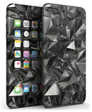 Black_3D_Diamond_Surface_-_iPhone_7_Plus_-_FullBody_4PC_v3.jpg