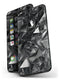 Black_3D_Diamond_Surface_-_iPhone_7_Plus_-_FullBody_4PC_v4.jpg