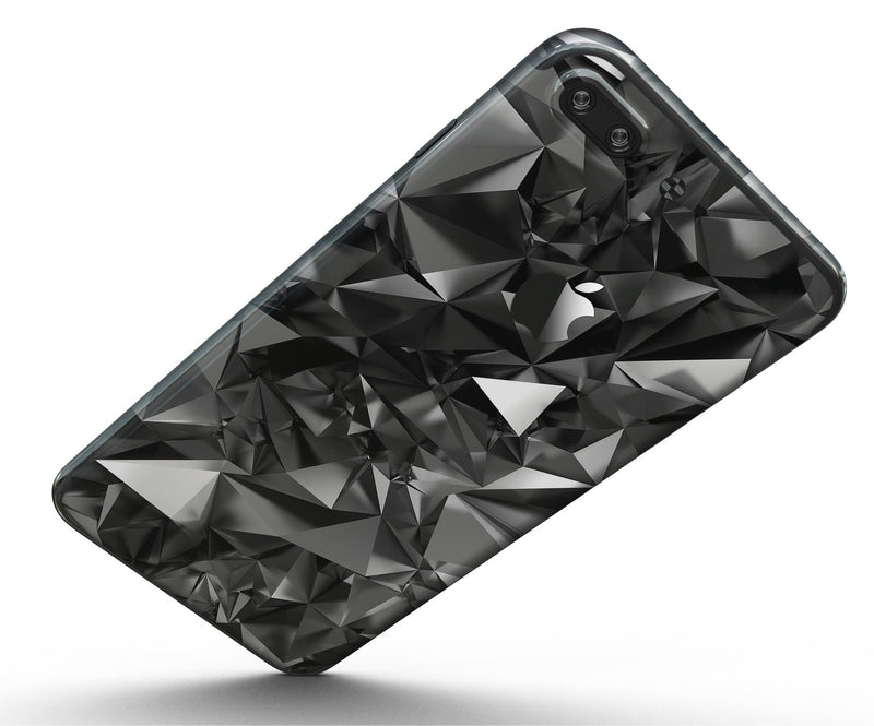 Black_3D_Diamond_Surface_-_iPhone_7_Plus_-_FullBody_4PC_v5.jpg