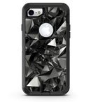 Black_3D_Diamond_Surface_iPhone7_Defender_V1.jpg