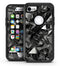 Black_3D_Diamond_Surface_iPhone7_Defender_V2.jpg