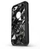 Black_3D_Diamond_Surface_iPhone7_Defender_V3.jpg