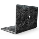 MacBook Pro with Touch Bar Skin Kit - Black_Basic_Watercolor_Chevron_Pattern-MacBook_13_Touch_V9.jpg?