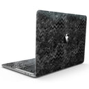 MacBook Pro without Touch Bar Skin Kit - Black_Basic_Watercolor_Chevron_Pattern-MacBook_13_Touch_V7.jpg?