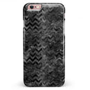 Black_Basic_Watercolor_Chevron_Pattern_-_CSC_-_1Piece_-_V1.jpg