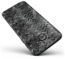Black_Basic_Watercolor_Chevron_Pattern_-_Galaxy_S7_Edge_-_V2.jpg