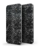 Black_Basic_Watercolor_Chevron_Pattern_-_Galaxy_S7_Edge_-_V3.jpg?