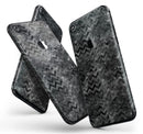 Black_Basic_Watercolor_Chevron_Pattern_-_iPhone_7_-_FullBody_4PC_v11.jpg