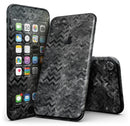 Black_Basic_Watercolor_Chevron_Pattern_-_iPhone_7_-_FullBody_4PC_v1.jpg