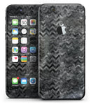 Black_Basic_Watercolor_Chevron_Pattern_-_iPhone_7_-_FullBody_4PC_v2.jpg