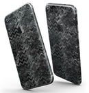 Black_Basic_Watercolor_Chevron_Pattern_-_iPhone_7_-_FullBody_4PC_v3.jpg