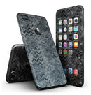 Black_Basic_Watercolor_Chevron_Pattern_-_iPhone_7_Plus_-_FullBody_4PC_v2.jpg