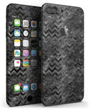 Black_Basic_Watercolor_Chevron_Pattern_-_iPhone_7_Plus_-_FullBody_4PC_v3.jpg