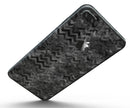 Black_Basic_Watercolor_Chevron_Pattern_-_iPhone_7_Plus_-_FullBody_4PC_v5.jpg