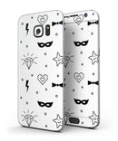 Black_Doodles_with_Lightining_-_Galaxy_S7_Edge_-_V3.jpg?