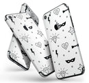 Black_Doodles_with_Lightining_-_iPhone_7_-_FullBody_4PC_v11.jpg