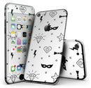 Black_Doodles_with_Lightining_-_iPhone_7_-_FullBody_4PC_v1.jpg