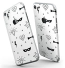 Black_Doodles_with_Lightining_-_iPhone_7_-_FullBody_4PC_v3.jpg