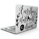 MacBook Pro with Touch Bar Skin Kit - Black_Everything_Starts_with_a_Dream-MacBook_13_Touch_V9.jpg?
