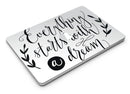 Black_Everything_Starts_with_a_Dream_-_13_MacBook_Air_-_V2.jpg