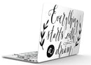 Black_Everything_Starts_with_a_Dream_-_13_MacBook_Air_-_V4.jpg