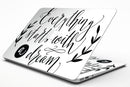 Black_Everything_Starts_with_a_Dream_-_13_MacBook_Air_-_V7.jpg