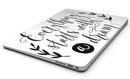 Black_Everything_Starts_with_a_Dream_-_13_MacBook_Air_-_V8.jpg