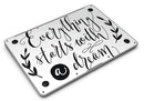 Black_Everything_Starts_with_a_Dream_-_13_MacBook_Air_-_V9.jpg
