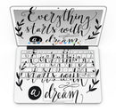 Black_Everything_Starts_with_a_Dream_-_13_MacBook_Pro_-_V4.jpg