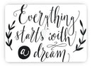 Black_Everything_Starts_with_a_Dream_-_13_MacBook_Pro_-_V7.jpg