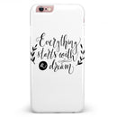 Black_Everything_Starts_with_a_Dream_-_CSC_-_1Piece_-_V1.jpg