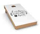 Black_Everything_Starts_with_a_Dream_-_Cornhole_Board_Mockup_V5.jpg