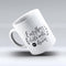 The-Black-Everything-Starts-with-a-Dream-ink-fuzed-Ceramic-Coffee-Mug