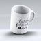 The-Black-Everything-Starts-with-a-Dream-ink-fuzed-Ceramic-Coffee-Mug