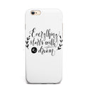 Black_Everything_Starts_with_a_Dream_-_iPhone_6s_-_Gold_-_Clear_Rubber_-_Hybrid_Case_-_Shopify_-_V2.jpg?