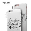 Black_Everything_Starts_with_a_Dream_-_iPhone_6s_-_One-Piece_-_Matte_and_Gloss_Options_-_Shopify_-_V3.jpg