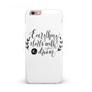 Black_Everything_Starts_with_a_Dream_-_iPhone_6s_-_Rose_Gold_-_One_Piece_Glossy_-_Shopify_-_V1.jpg