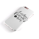 Black_Everything_Starts_with_a_Dream_-_iPhone_6s_-_Rose_Gold_-_One_Piece_Glossy_-_Shopify_-_V2.jpg
