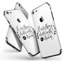 Black_Everything_Starts_with_a_Dream_-_iPhone_7_-_FullBody_4PC_v11.jpg